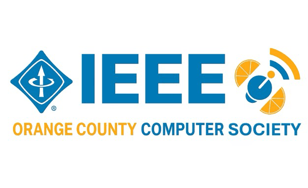 IEEE AI Dev Hack 2025